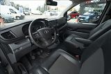 Toyota ProAce 2,0 D-4D NAVI VÝHŘEV 1. MAJ ČR - náhled 15