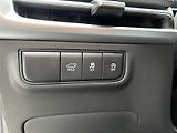 Hyundai Tucson 25 1,6 T-GDI MT PREMIUM LUXURY - náhled 22