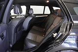 Mercedes-Benz Třídy C 250 2.2CDi 125 kW AUTOMAT - náhled 13