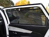 Peugeot 5008 1.5 BlueHDI