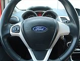 Ford Fiesta (2009) 1.25, Serv.kniha, Tempomat - náhled 15