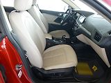 BMW Řada 2 (2021) 1,5I*FULL VYBAV*PŮVOD ČR-1 MAJ - náhled 22