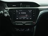 Opel Corsa (2021) 50 kWh, SoH 90%, Automat - náhled 12