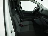 Dacia Duster (2017) 1.5 dCi, Navi, Tempomat - náhled 9