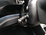 Audi Q3 (2022) SPORTBACK 2.0 35TDi S-Tronic - náhled 28