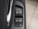 MG ZS 1,5 Hybrid+ Exclus.Akční Cena! - náhled 21