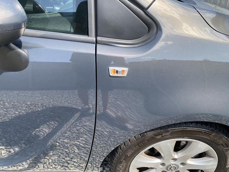 Opel Meriva 1.4i 120PS FAMILY LPG 112TKM!! - fotka 56 z 152