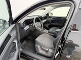 Volkswagen Tiguan (2025) People 7DSG mHEV 1,5eTSI - náhled 4