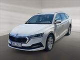 Škoda Octavia 2,0 TDI 85 Ambition - náhled 2