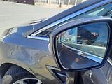 Ford S-MAX (2017) 2,0 TDCi 132 kW 4X4 AUTOMAT  - náhled 27