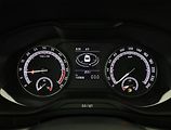 Škoda Karoq (2018) Ambition 2.0 TDI, 4X4 - náhled 9