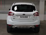 Ford Kuga (2009) 2.0 TDCI 4x4, ČR, STK2/28 - náhled 4