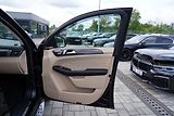 Mercedes-Benz GLE 350d 4Matic AMG/tažné/Harman - náhled 22