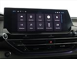 Citroën C5 X (2022) Plug-in Hybrid 225 - náhled 16