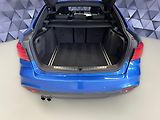 BMW Řada 3 xDrive M-SPORT, H&K, PANORAMA, - náhled 31