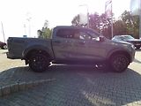 Isuzu D-Max (2026) V-Cross 2.2L 163K 4x4 8st. A/T - náhled 13