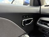 Kia Ostatní (2026) SW 1,6 T-GDi GPF 7DCT EXCLUSIV - náhled 16