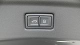 Audi A5 Sportback 40 TDI quattro S tro - náhled 23