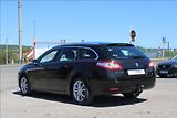 Peugeot 508 2,0 HDi  AUTOMAT,DIG.KLIMA,DPH - náhled 7