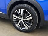 Peugeot 3008 1,2 ALLURE AUTOMAT LED 1MAJ ČR - náhled 40