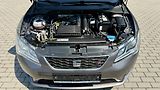 Seat Leon ST*1.2TSi*63kW*REFERENCE*1.MAJ - náhled 15