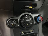 Ford Fiesta 1.0 EB 74kW KLIMA Tempomat PDC - náhled 21