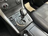 Suzuki Grand Vitara 2.4 VVT 124kW AT JLX-E Limited - náhled 18