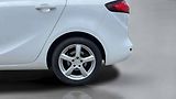 Opel Zafira Tourer 1.4 Turbo MT6 (103kW)/0 - náhled 34