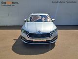 Škoda Octavia (2023) COMBI IV  STYLE 2.0 TDI / 85 k - náhled 3
