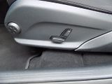 Mercedes-Benz GLC (2021) 400d/Coupé/4-Matic/Full-LED/ - náhled 21