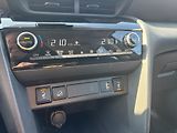 Toyota Yaris Cross 1.5 HSD e-CVT Executive AWD - náhled 21