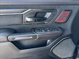 Dodge RAM 6,2 TRX 712hp, Rušička radar! - náhled 18
