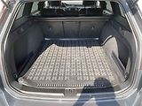 Volkswagen Passat (2015) 2.0 TDi, AC, výhřev sed. - náhled 7