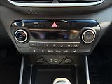 Hyundai Tucson 1,6 T-GDi 4x2 manuál  Travelle - náhled 16