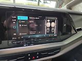 Volkswagen California Ocean 1.5 TSI eHybrid 4M - náhled 20