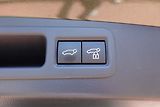 Lexus RX 450h plus RX450h+ Plug-in Luxury Panoram - náhled 21