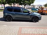 Dacia Jogger (2026) Extreme 1,8 155k HYBRID 7 míst - náhled 2