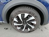 Ford Puma Titanium 1,0 ECB 92 kW - náhled 19