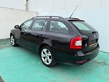 Škoda Octavia 1.4TSI, 90kW, DSG, Elegance - náhled 3