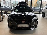 Cupra Formentor (2025) 2.0 TSI 140 kW DSG 4Drive - náhled 3