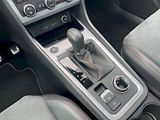 Seat Ateca (2024) 1.5 TSI 110 kW FR DSG Panorama - náhled 11