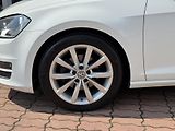 Volkswagen Golf (2014) 1.4TSI 103kW Highline - náhled 8