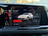 Volkswagen Golf GTD 2,0 TDi/147kW - DSG,Matrix - náhled 30