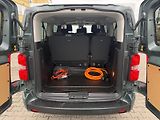 Toyota ProAce Verso BEV 75kWh Business Comfort L2 - náhled 10