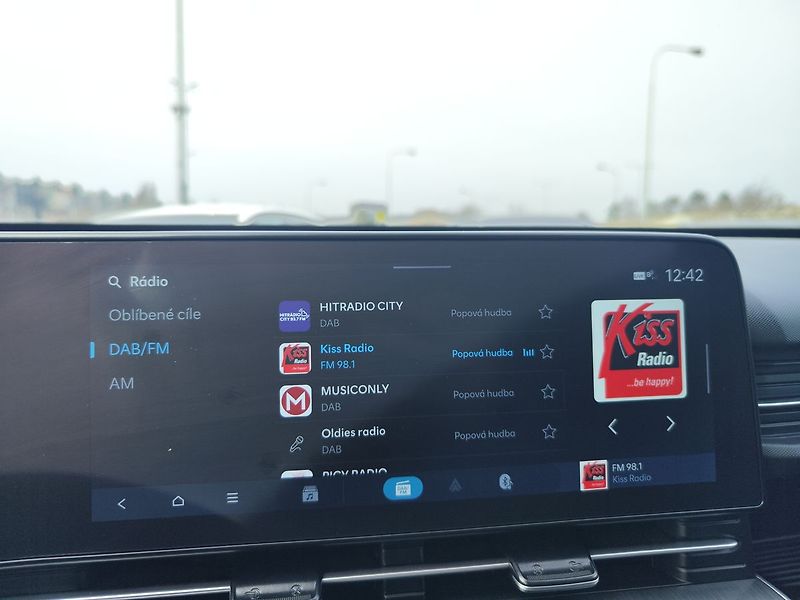 Hyundai Kona 1.0 T-GDi/88kW Comfort Club - fotka 18 z 33