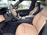 Land Rover Range Rover Sport 3,0 Autobiography D350 AWD - náhled 9