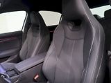 Škoda Superb (2026) SPORTLINE 2.0TDI 142KW 4x4 DSG - náhled 16
