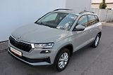 Škoda Karoq (2024) 1.5 TSI 110 KW Ambition PLUS - náhled 14