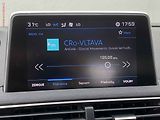 Peugeot 5008 (2018) 1.2 PT, Crossway - náhled 17