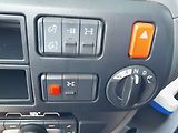 DAF XF 480 Standart  4 X 4 - náhled 33